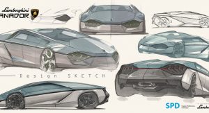 Lamborghini-Ganador-Concept-17 Lamborghini-Ganador-Concept-17