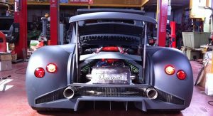 Fiat-500-Lamborghini-V12-3 Fiat-500-Lamborghini-V12-3