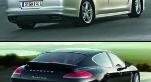 Old-New-Panamera-1