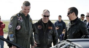 Hennessey-Venom-GT-03 Hennessey-Venom-GT-03