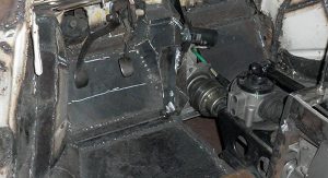 Fiat-500-Lamborghini-V12-13 Fiat-500-Lamborghini-V12-13