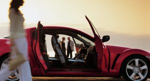 Mazda-RX-8-A4 Mazda-RX-8-A4