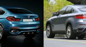 BMWX6-X4-8 BMWX6-X4-8