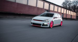 VW-Golf-7-Light-Tron-14 VW-Golf-7-Light-Tron-14