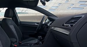 VW-Golf-R-Line-9 VW-Golf-R-Line-9