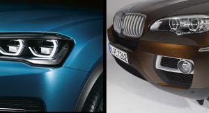BMWX6-X4-14 BMWX6-X4-14