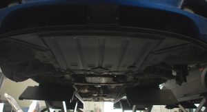 RX-8-FLOOR RX-8-FLOOR