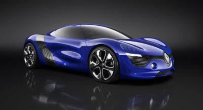 Renault Boss Hints at Alpine Debut in North America - The Car Guide