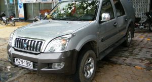 Pyeonghwa-Motors-11 Pyeonghwa-Motors-11