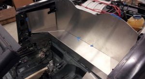 Smyth-Performance-Jetta-Roadster-26 Smyth-Performance-Jetta-Roadster-26