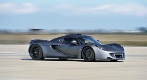 Hennessey-Venom-GT-10 Hennessey-Venom-GT-10
