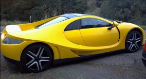 Need-for-Speed-Replicas-5 Need-for-Speed-Replicas-5