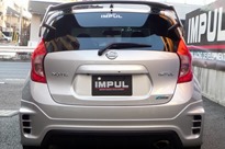 Nissan-Note-Impul-1