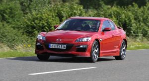 Mazda-RX-8-Facelift-5 Mazda-RX-8-Facelift-5