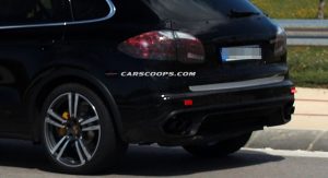 2015-Porsche-Cayenne-FL-9 2015-Porsche-Cayenne-FL-9