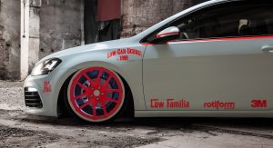 VW-Golf-7-Light-Tron-3 VW-Golf-7-Light-Tron-3