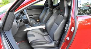 Mazda-RX-8-Facelift-22 Mazda-RX-8-Facelift-22