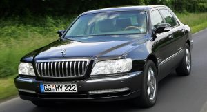 2005-Hyundai-Equus-4 2005-Hyundai-Equus-4