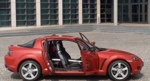 Mazda-RX-8-A5 Mazda-RX-8-A5