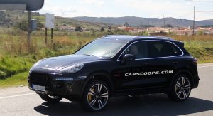 2015-Porsche-Cayenne-FL-3 2015-Porsche-Cayenne-FL-3