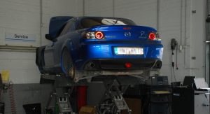 RX-8-SERVICE-2[6]