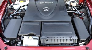 Mazda-RX-8-Facelift-33 Mazda-RX-8-Facelift-33