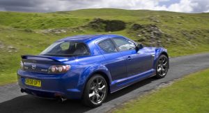 Mazda-RX-8-Facelift-41 Mazda-RX-8-Facelift-41