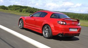 Mazda-RX-8-Facelift-3 Mazda-RX-8-Facelift-3