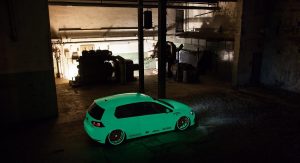 VW-Golf-7-Light-Tron-8 VW-Golf-7-Light-Tron-8
