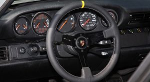 Porsche-911-DP-964-Classic-RS-4 Porsche-911-DP-964-Classic-RS-4