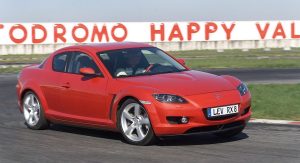 Mazda-RX-8-A26 Mazda-RX-8-A26
