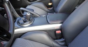 Mazda-RX-8-Facelift-26 Mazda-RX-8-Facelift-26