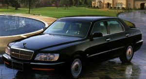 1999-Hyundai-Equus 1999-Hyundai-Equus