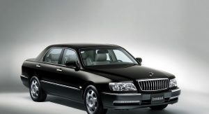 2005-Hyundai-Centennial-3 2005-Hyundai-Centennial-3