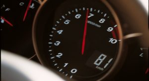 Mazda-RX-8-A19 Mazda-RX-8-A19