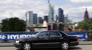 2005-Hyundai-Equus-3 2005-Hyundai-Equus-3