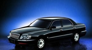 1999-Hyundai-Centennial-2 1999-Hyundai-Centennial-2