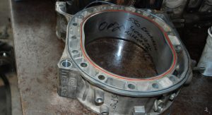 RX-8-HOUSING RX-8-HOUSING