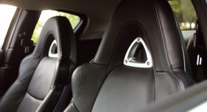 Mazda-RX-8-A16 Mazda-RX-8-A16