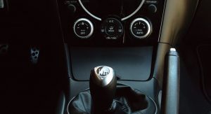 Mazda-RX-8-A12 Mazda-RX-8-A12