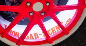 VW-Golf-7-Light-Tron-2 VW-Golf-7-Light-Tron-2