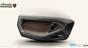 Lamborghini-Ganador-Concept-20 Lamborghini-Ganador-Concept-20