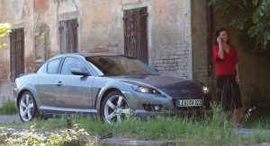 Mazda-RX-8-A33 Mazda-RX-8-A33