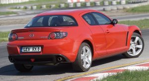 Mazda-RX-8-A27 Mazda-RX-8-A27