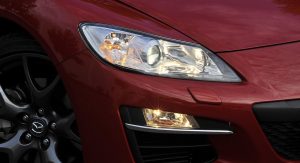 Mazda-RX-8-Facelift-29 Mazda-RX-8-Facelift-29