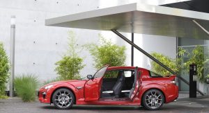 Mazda-RX-8-Facelift-9 Mazda-RX-8-Facelift-9