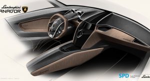Lamborghini-Ganador-Concept-21 Lamborghini-Ganador-Concept-21