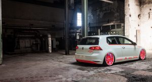 VW-Golf-7-Light-Tron-17 VW-Golf-7-Light-Tron-17