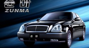 Pyeonghwa-Motors-4 Pyeonghwa-Motors-4