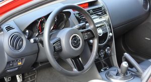 Mazda-RX-8-Facelift-19 Mazda-RX-8-Facelift-19